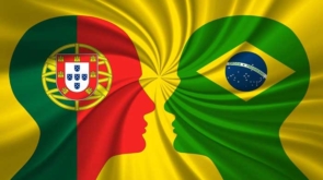 european-portuguese-vs-brazilian-portuguese