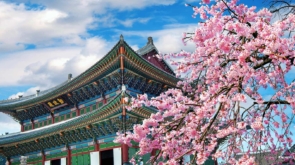 koreaguide1