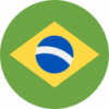 brazil